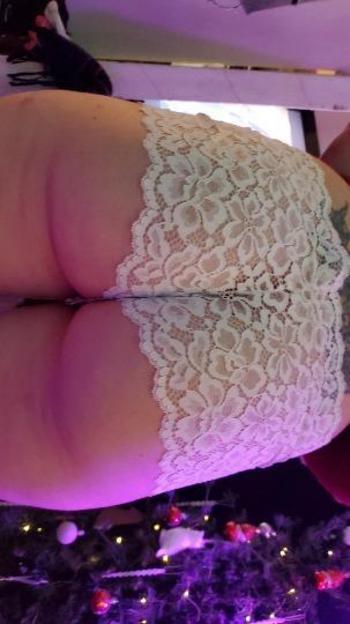 2485827660, female escort, Detroit