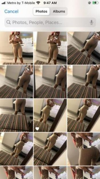 3134979731, female escort, Detroit