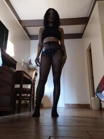 6163750517, female escort, Detroit