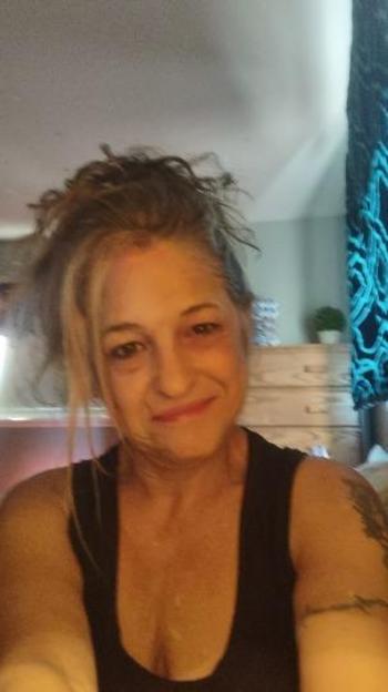 3132367777, female escort, Detroit