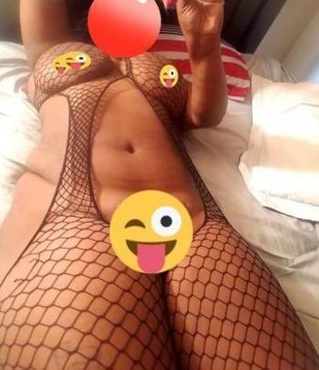 3136293612, female escort, Detroit