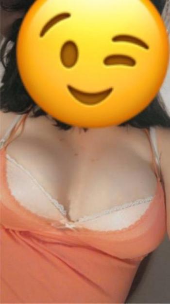 2487805106, female escort, Detroit