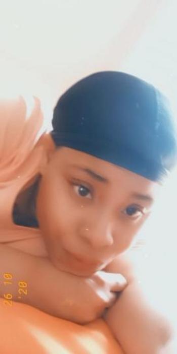 2489554536, female escort, Detroit