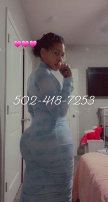 5024187253, female escort, Detroit