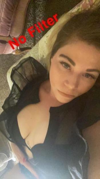 7348879991, female escort, Detroit