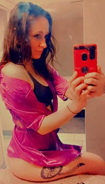 2488055868, female escort, Detroit