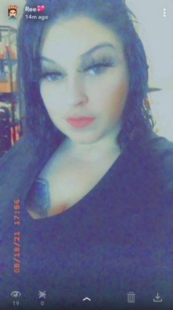 3137784691, female escort, Detroit