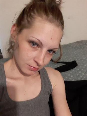 3134625746, female escort, Detroit