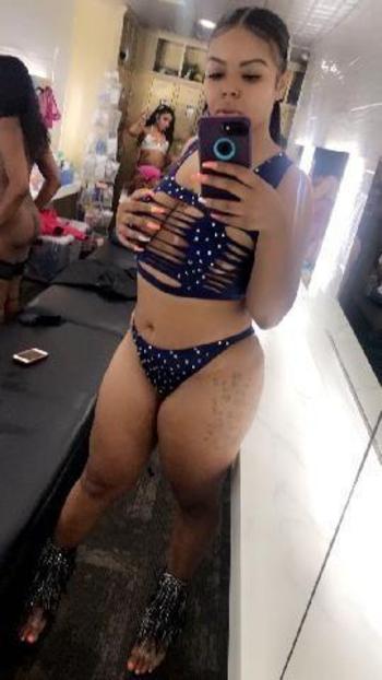 4704816067, female escort, Detroit