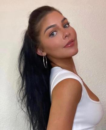 2482420195, female escort, Detroit