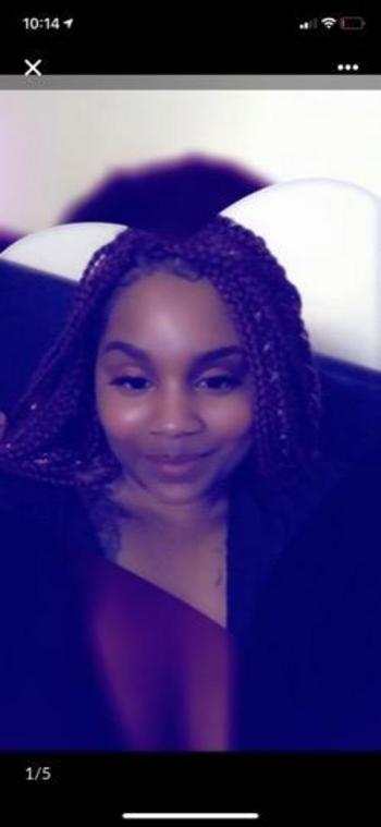 3134242647, female escort, Detroit