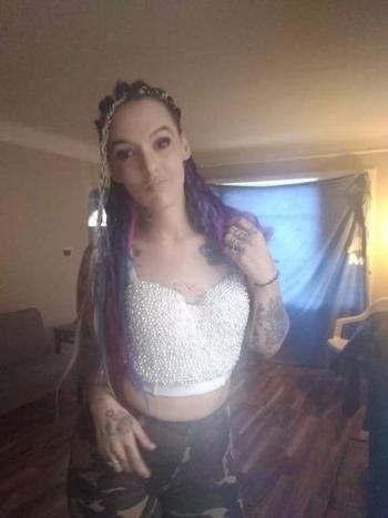 5863355306, female escort, Detroit