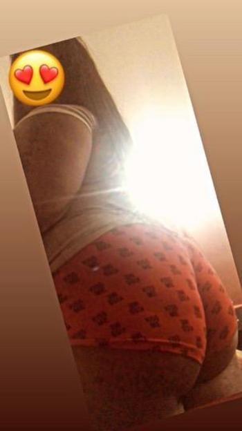 3137560612, female escort, Detroit