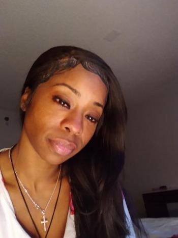 2488042185, female escort, Detroit