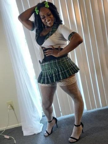 3137844981, female escort, Detroit