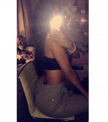 7346297126, female escort, Detroit