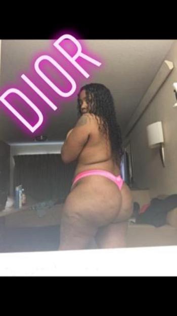 3132642028, female escort, Detroit