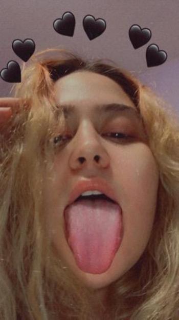 3138807287, female escort, Detroit