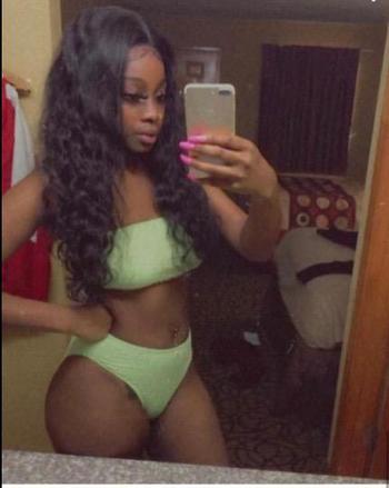 5865694459, female escort, Detroit