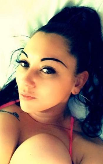 3134847009, female escort, Detroit