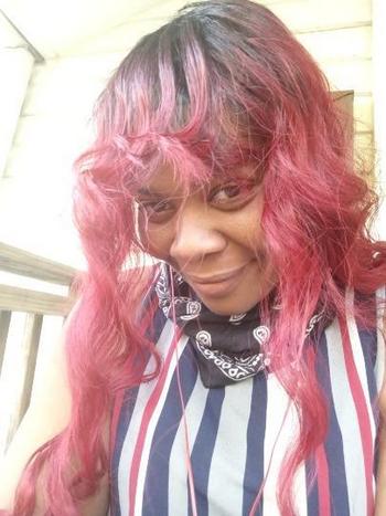 2485330751, female escort, Detroit