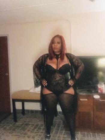 5863535691, female escort, Detroit