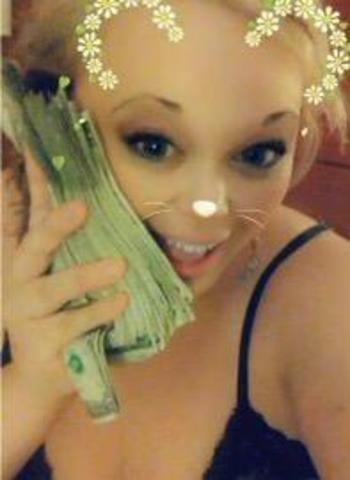 2484606573, female escort, Detroit