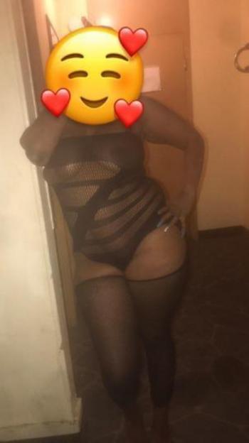3133793255, female escort, Detroit