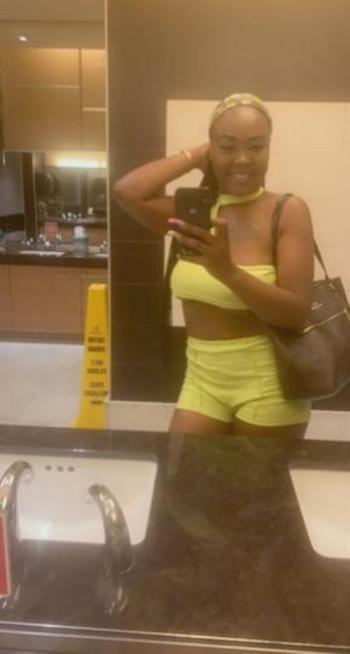 2139323561, female escort, Detroit
