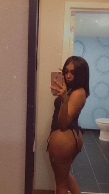 4198713171, female escort, Detroit