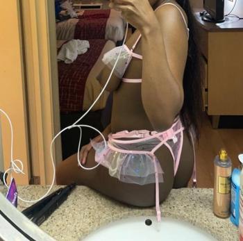 4194589457, female escort, Detroit