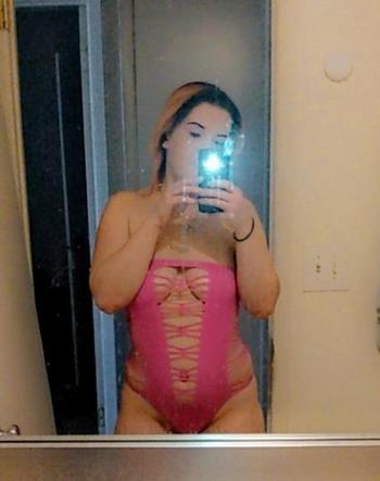5868045064, female escort, Detroit