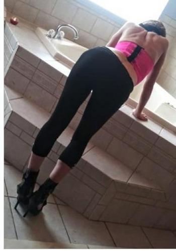 3137779469, female escort, Detroit