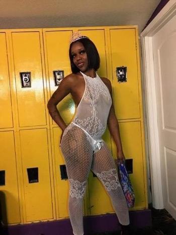 3139132748, female escort, Detroit