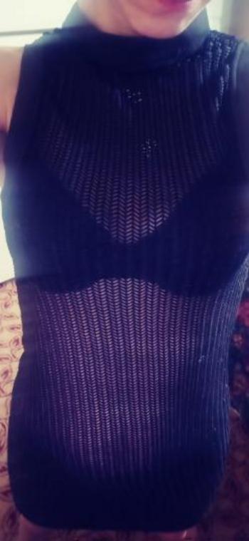 3139745912, female escort, Detroit