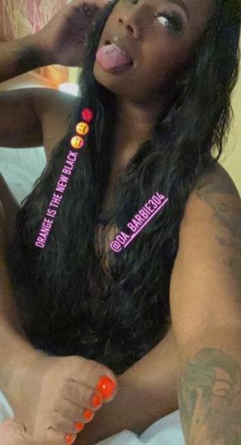 7027206928, female escort, Detroit