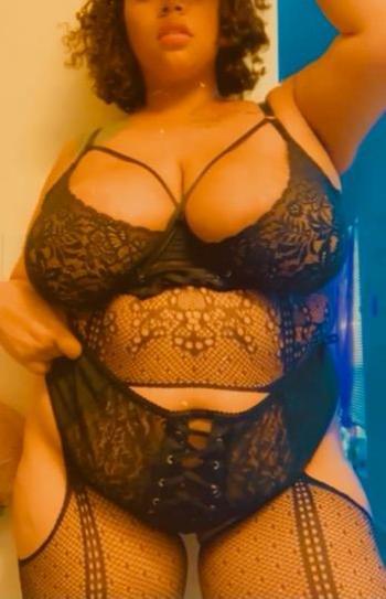 3137560127, female escort, Detroit