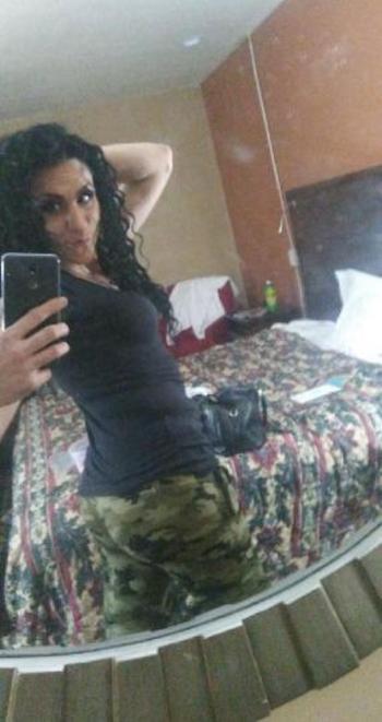 3137217411, female escort, Detroit