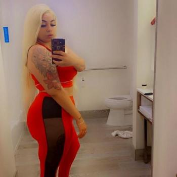 6147495909, female escort, Detroit