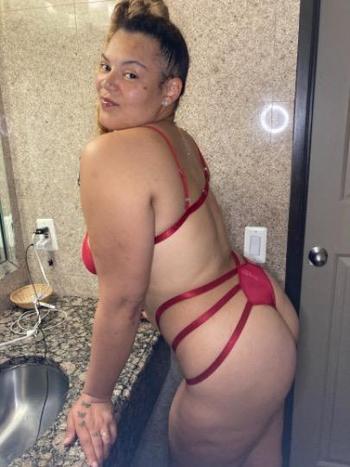 4194583649, female escort, Detroit