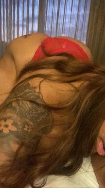 3138000378, female escort, Detroit