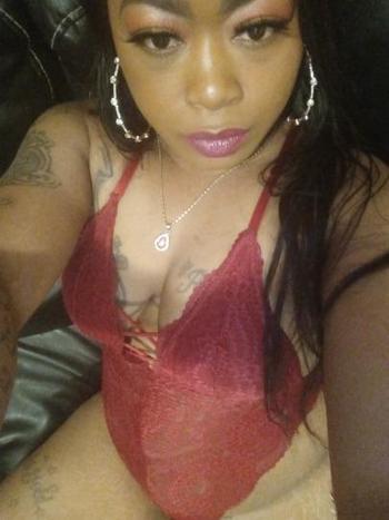 2489551609, female escort, Detroit