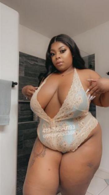 4197460193, female escort, Detroit