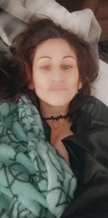 3134693988, female escort, Detroit
