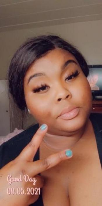 2485877418, female escort, Detroit