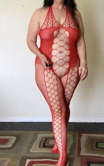 3132171137, female escort, Detroit