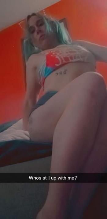 2488866980, female escort, Detroit