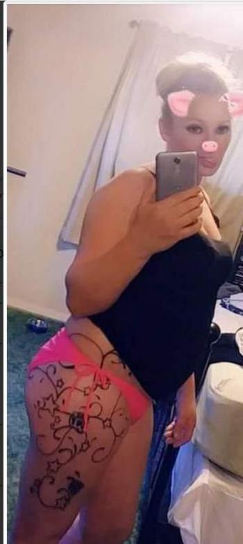 3134264969, female escort, Detroit