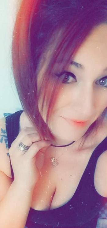 2488591153, female escort, Detroit