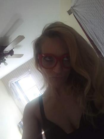 3138548308, female escort, Detroit
